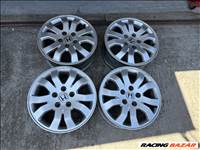 Honda CRV gyári alufelni szett, 5x114,3 16” 7823230