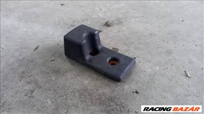 Ford Transit Tranzit MK6 MK7 00- Jobb oldali tolóajtó gumi ütköző 5982 yc15v27232ca