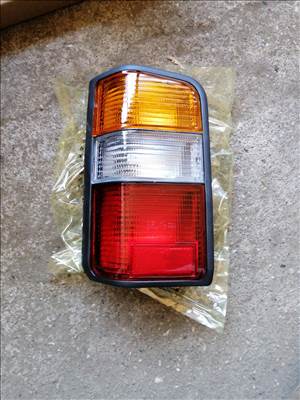 Mitsubishi L300 I Bal hátsó lámpa  2141921l