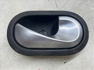 RENAULT MEGANE II (LM0/1_) 1.9 dCi (LM0G/ LM1G/ LM2C) 2003---> F9Q 800 120 LE 88 KW Jobb hátsó Belső Kilincs
