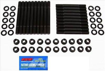 Hengerfej tőcsavar készlet  ARP Ford 3.5L Ecoboost 2010-2017 153-4303