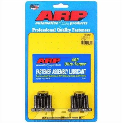 Lendkerék csavar készlet  ARP Mini Cooper 1.6L N12-N18 2007-2015 101-2802