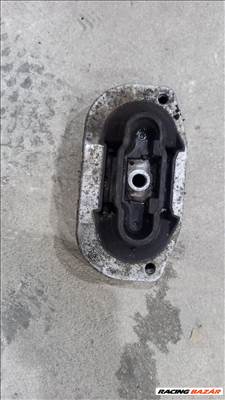 Ford Transit Tranzit MK8 16- Hátsó váltótartó motortartó gumibak 9813 bk316068af