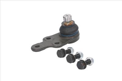 Ford Mondeo lengőkargömbfej