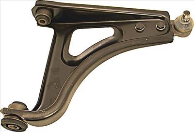 Reanult Twingo jobb első lengőkar