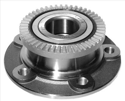 Opel Omega B első kerékcsapágy