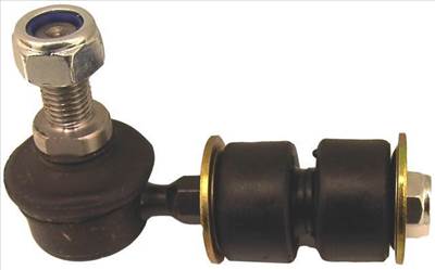 Saab 900 első stabilizátorkar