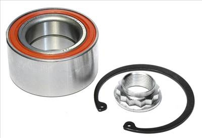 BMW E90 hátsó kerékcsapágy