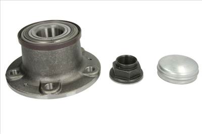 Fiat Ducato hátsó kerékcsapágy (1.6-2T)