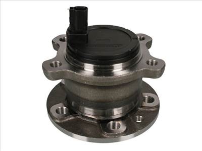 Volvo S60 hátsó kerékcsapágy