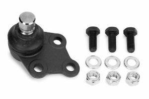 Mercedes Vito lengőkargömbfej