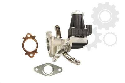 Ford Transit 2.2/2.4/3.2TDCi EGR szelep, 2006-2016