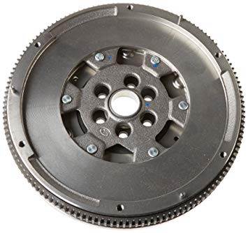 VOLKSWAGEN SCIROCCO 2.0 (256/265Le) kettős tömegû lendkerék