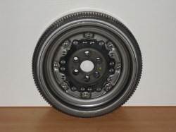 SEAT ALTEA 1.6 (102Le) kettős tömegû lendkerék