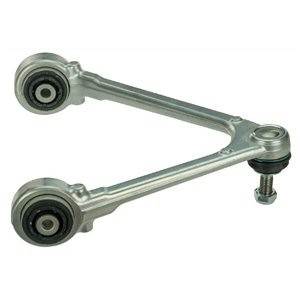 Jaguar S-Type jobb első, felső lengőkar