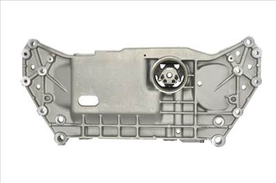 Vw Passat B6 Bölcső