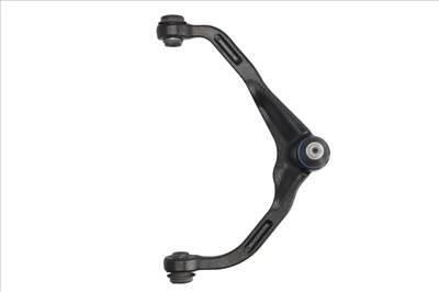 Jeep Liberty jobb első, felső lengőkar