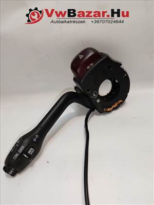 Tempomatkar, kormánykar VW Golf III Vento Passat b4 DOTSAEQ891