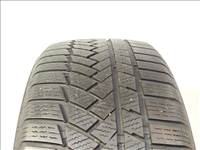 Continental TS850P 215/55 R17