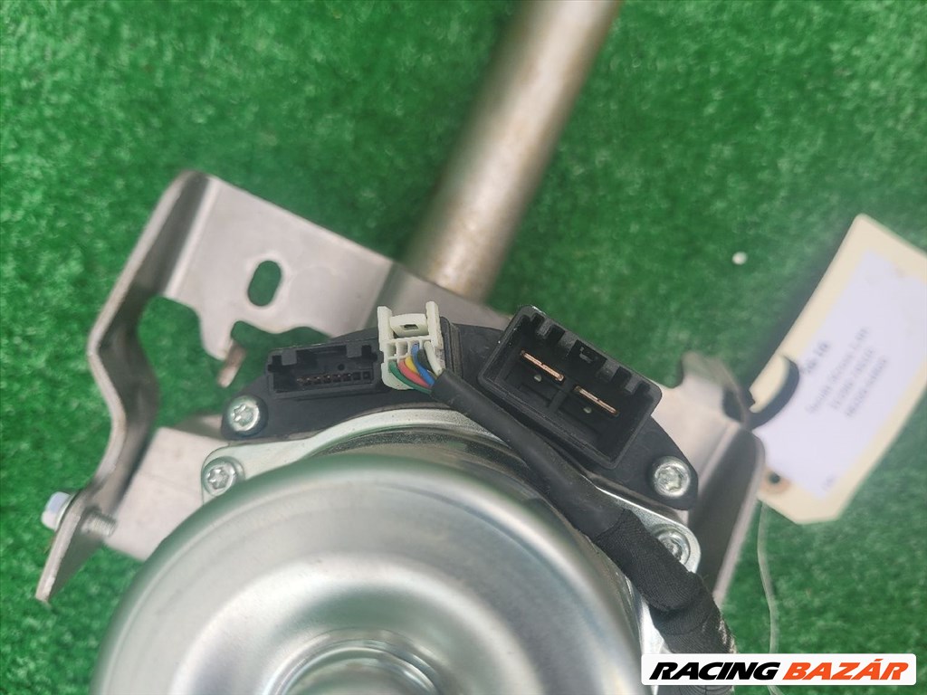 SUZUKI S-CROSS Kormányszervó Motor (Elektromos) 3139074S10 4820064rj0 4. kép