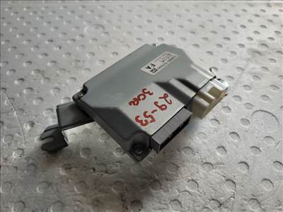 SUZUKI VITARA Elektronika (Magában) 3368053S00