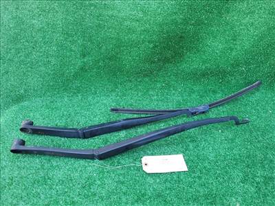 HYUNDAI i40 Első Ablaktörlő Kar