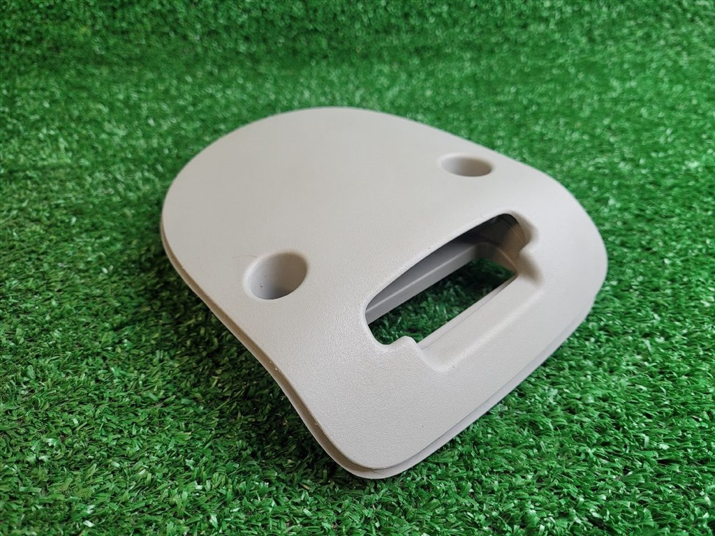 SUZUKI SX4 S-Cross II Hátsó középső Biztonsági Öv 8498561M00 8498561m00pk 9. kép