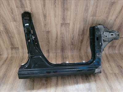 SUZUKI SWIFT IV Jobb Küszöb