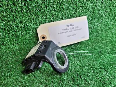 SUZUKI VITARA Kormányszög Jeladó 3397054P00