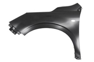 Subaru Forester 2014-2018 utángyártott új bal első sárvédő 57120SG0109P