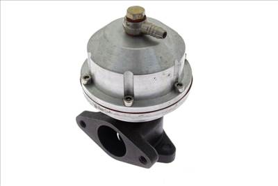 Külső wastegate TurboWorks 38mm