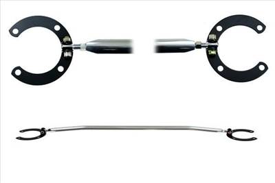 Toronymerevítő első felső type A MAZDA 323 / PROTEGE 90-95