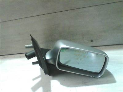 ALFA ROMEO romeo 145 jobb visszapillantó tükör elektromos
