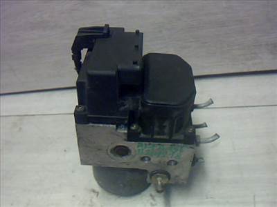 ALFA ROMEO romeo 156 97-03 abs abr esp pumpa