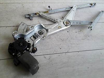 ALFA ROMEO ROMEO 166 Jobb első ablakemelő szerkezet elektromos