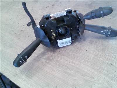 ALFA ROMEO ROMEO GT Kormánykapcsoló komplett 