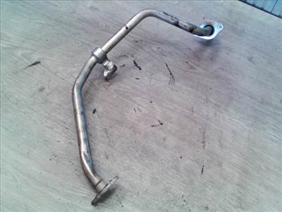 AUDI A3 2003.05 - 2005.09 EGR cső