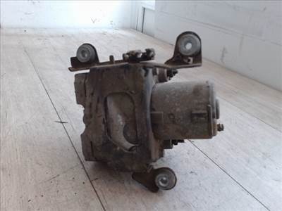 AUDI A4 94-98 ABS kocka 