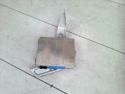 AUDI A6 97-04 Navigáció fejegység