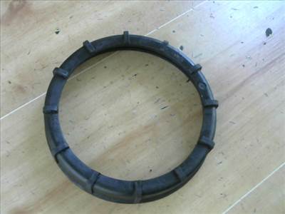 AUDI A8 94.06-02.12 Üzemanyag szivattyú befogató műanyag anya