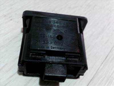 BMW E39 95-03 Fényszórómagasság állító motor pozíció független