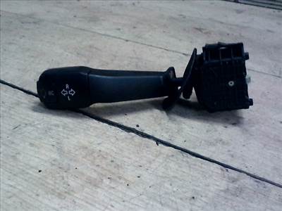 BMW E39 95-03 Kormánykapcsoló bal irányjelző