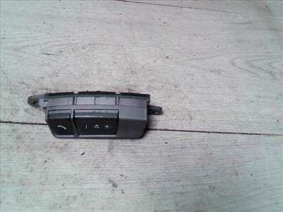 BMW E65 02.09.01-08.09.30 Rádió kapcsoló