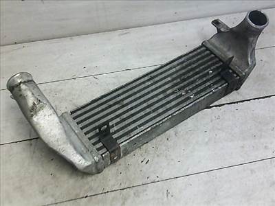 CHRYSLER PT CRUISER 99-06 Intercooler hűtő