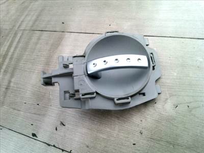 CITROEN C3 2002.04.01-2009.12.31 Jobb első belső kilincs 