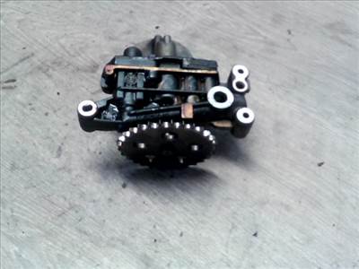 CITROEN C3 2002.04.01-2009.12.31 Olajszivattyú