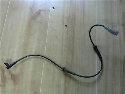 CITROEN C4 2008.10.01-2010.09.30 Jobb első ABS jeladó 