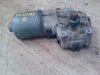 CITROEN C5 05- Ablaktörlő motor első