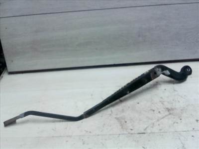 CITROEN Jumpy  95-03 Ablaktörlő kar bal első