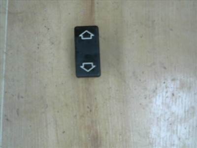 CITROEN SAXO 99- Bal első ablakemelő kapcsoló